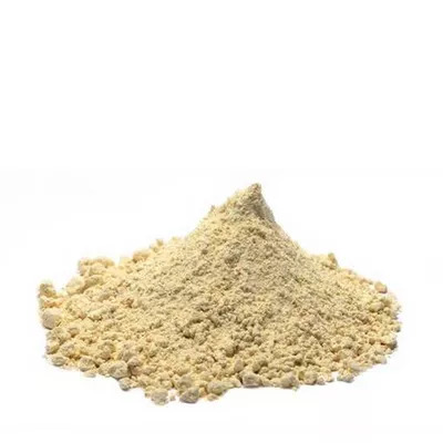 Flour