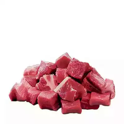 Beef